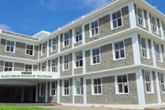 1_MGM-POLYTECHNIC