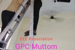 EEE-ASSOCIATION