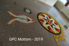 ONAM-2019