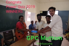 STUDENT-top-block-4